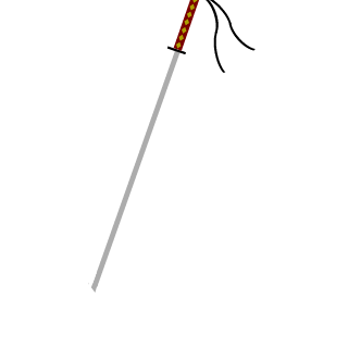 I-Kissshot-I's emblem