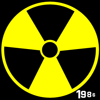 38iiD's emblem