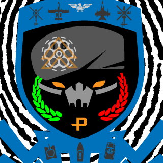 chrimezze99's emblem