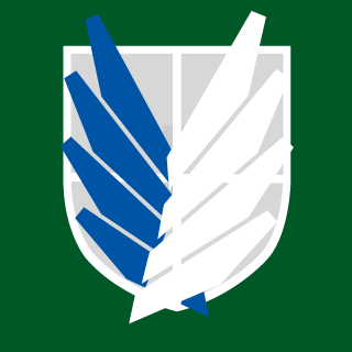 Davnen23's emblem
