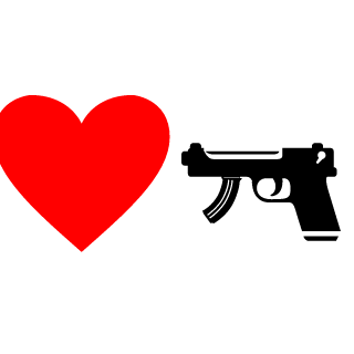 Trust Dahir's emblem