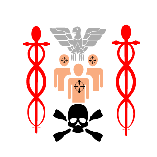 APPOLLON89's emblem