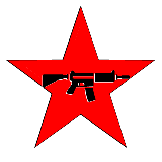 varihead1's emblem