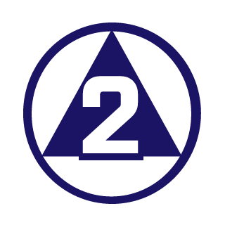 foty03's emblem