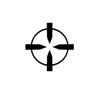 Schebbaz's emblem