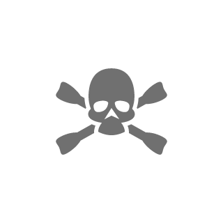 Krycek001's emblem