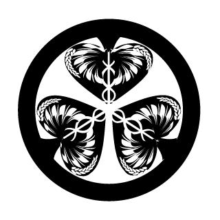jyaki007's emblem