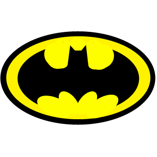 dundertomten's emblem
