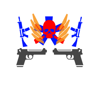 ItsMeFJ's emblem