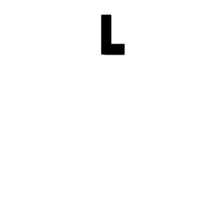 thesunishere's emblem