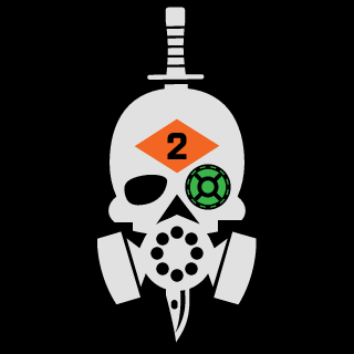 Snydiepie's emblem