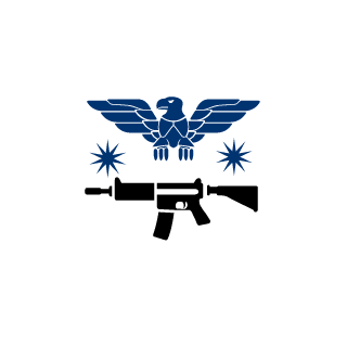 xMarsianer's emblem