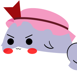 cheekama325's emblem
