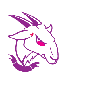 Drelgaa's emblem