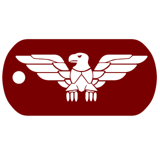 maaadmatt's emblem