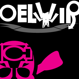 Oelvir's emblem