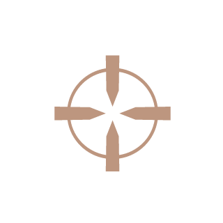 Vingho94's emblem