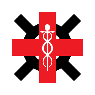 JonM819's emblem