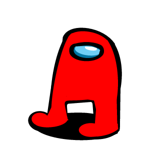 trootspi2's emblem