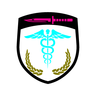 Dito01's emblem