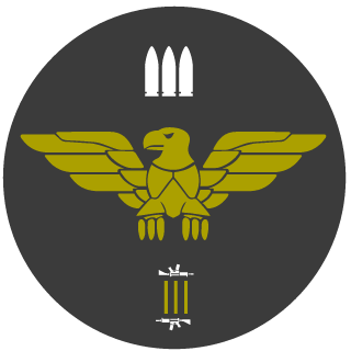 wiktor2113's emblem