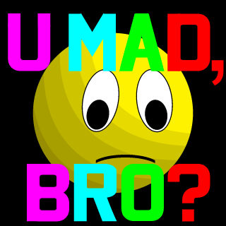 xAuToMaTiCx's emblem
