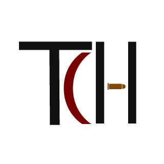 Tcheypis's emblem