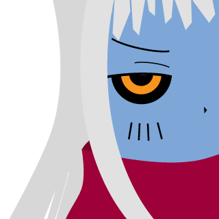 MamonoMelons's emblem