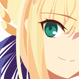 Jason_229's emblem