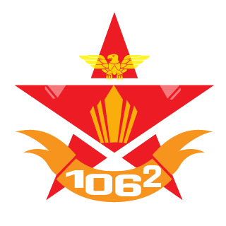 TheMiguel1062's emblem
