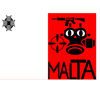ppaauull11's emblem