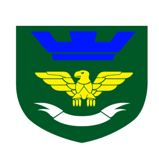55akaVector's emblem