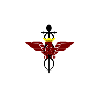ViseralQuill's emblem