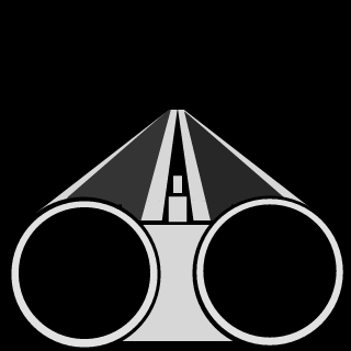 4GUN's emblem