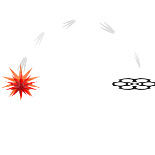 R1fler's emblem
