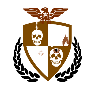 donvittu1023's emblem
