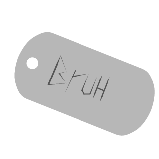 KwwaCompare's emblem