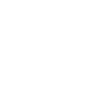 nick123419897's emblem