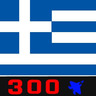 HELLENIC_AB212's emblem