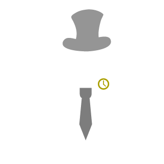 benblub's emblem