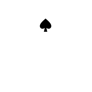 nobodyf0und's emblem