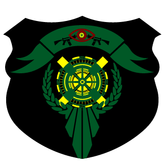 Cubanmm21's emblem