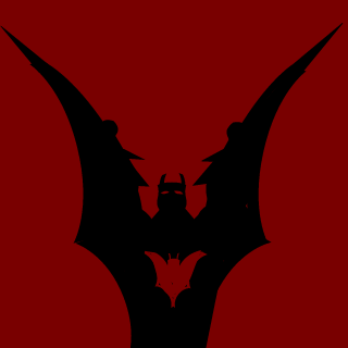 N7_1992's emblem