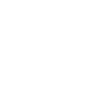 Wesamghneem's emblem