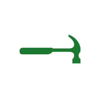 yokujo-pocked's emblem