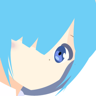 ICHITOU's emblem