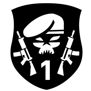 MIAPEZ's emblem