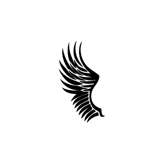 Ayabiar's emblem