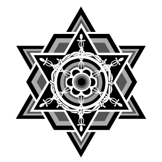 TheZlON's emblem