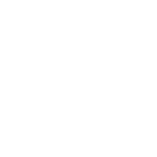 BottomGGbond's emblem